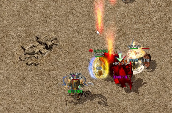 �������ֱؿ���ȫ�ȼ���ͼ��������Դ��ȡ����