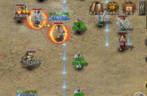 �������װ��ȫ��������ȡ;����ʵ�ô���ָ��