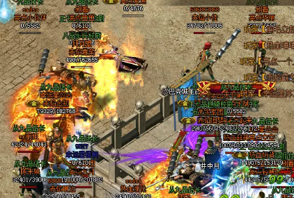 �������ͼ��׼ѡ��ƽ�������봽�׬Ǯ����